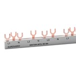 Kamrail Doepke EV-S G 3.1+N.12.120 Kamrail Doepke EV-S G 3.1+N.12.120